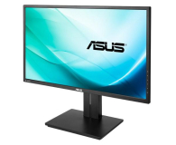 ASUS 27'' PB277Q 90LM02I1-B01170 Czarny - 1443284 - zdjęcie 9